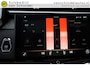 Lynk & Co 01 1.5 261PK! ORIGINEEL NEDERLANDS DEALER ONDERHOUDEN 360CAMERA 6,6KWH LADER PANORAMADAK FULL LED 20INCH ADAPTIEVE CRUISE ANDROID-APPLECARPLAY NAVI CLIMA PDC V+A BLUETOOTH ENZ...