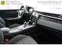 Lynk & Co 01 1.5 261PK! ORIGINEEL NEDERLANDS DEALER ONDERHOUDEN 360CAMERA 6,6KWH LADER PANORAMADAK FULL LED 20INCH ADAPTIEVE CRUISE ANDROID-APPLECARPLAY NAVI CLIMA PDC V+A BLUETOOTH ENZ...