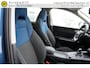 Lynk & Co 01 1.5 261PK! ORIGINEEL NEDERLANDS DEALER ONDERHOUDEN 360CAMERA 6,6KWH LADER PANORAMADAK FULL LED 20INCH ADAPTIEVE CRUISE ANDROID-APPLECARPLAY NAVI CLIMA PDC V+A BLUETOOTH ENZ...
