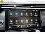 Lynk & Co 01 1.5 261PK! ORIGINEEL NEDERLANDS DEALER ONDERHOUDEN 360CAMERA 6,6KWH LADER PANORAMADAK FULL LED 20INCH ADAPTIEVE CRUISE ANDROID-APPLECARPLAY NAVI CLIMA PDC V+A BLUETOOTH ENZ...