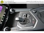 Lynk & Co 01 1.5 261PK! ORIGINEEL NEDERLANDS DEALER ONDERHOUDEN 360CAMERA 6,6KWH LADER PANORAMADAK FULL LED 20INCH ADAPTIEVE CRUISE ANDROID-APPLECARPLAY NAVI CLIMA PDC V+A BLUETOOTH ENZ...