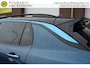 Lynk & Co 01 1.5 261PK! ORIGINEEL NEDERLANDS DEALER ONDERHOUDEN 360CAMERA 6,6KWH LADER PANORAMADAK FULL LED 20INCH ADAPTIEVE CRUISE ANDROID-APPLECARPLAY NAVI CLIMA PDC V+A BLUETOOTH ENZ...