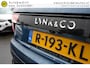 Lynk & Co 01 1.5 261PK! ORIGINEEL NEDERLANDS DEALER ONDERHOUDEN 360CAMERA 6,6KWH LADER PANORAMADAK FULL LED 20INCH ADAPTIEVE CRUISE ANDROID-APPLECARPLAY NAVI CLIMA PDC V+A BLUETOOTH ENZ...