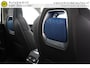 Lynk & Co 01 1.5 261PK! ORIGINEEL NEDERLANDS DEALER ONDERHOUDEN 360CAMERA 6,6KWH LADER PANORAMADAK FULL LED 20INCH ADAPTIEVE CRUISE ANDROID-APPLECARPLAY NAVI CLIMA PDC V+A BLUETOOTH ENZ...