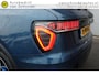 Lynk & Co 01 1.5 261PK! ORIGINEEL NEDERLANDS DEALER ONDERHOUDEN 360CAMERA 6,6KWH LADER PANORAMADAK FULL LED 20INCH ADAPTIEVE CRUISE ANDROID-APPLECARPLAY NAVI CLIMA PDC V+A BLUETOOTH ENZ...
