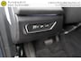 Lynk & Co 01 1.5 261PK! ORIGINEEL NEDERLANDS DEALER ONDERHOUDEN 360CAMERA 6,6KWH LADER PANORAMADAK FULL LED 20INCH ADAPTIEVE CRUISE ANDROID-APPLECARPLAY NAVI CLIMA PDC V+A BLUETOOTH ENZ...