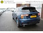 Lynk & Co 01 1.5 261PK! ORIGINEEL NEDERLANDS DEALER ONDERHOUDEN 360CAMERA 6,6KWH LADER PANORAMADAK FULL LED 20INCH ADAPTIEVE CRUISE ANDROID-APPLECARPLAY NAVI CLIMA PDC V+A BLUETOOTH ENZ...