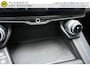 Lynk & Co 01 1.5 261PK! ORIGINEEL NEDERLANDS DEALER ONDERHOUDEN 360CAMERA 6,6KWH LADER PANORAMADAK FULL LED 20INCH ADAPTIEVE CRUISE ANDROID-APPLECARPLAY NAVI CLIMA PDC V+A BLUETOOTH ENZ...