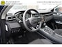 Lynk & Co 01 1.5 261PK! ORIGINEEL NEDERLANDS DEALER ONDERHOUDEN 360CAMERA 6,6KWH LADER PANORAMADAK FULL LED 20INCH ADAPTIEVE CRUISE ANDROID-APPLECARPLAY NAVI CLIMA PDC V+A BLUETOOTH ENZ...