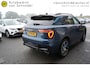 Lynk & Co 01 1.5 261PK! ORIGINEEL NEDERLANDS DEALER ONDERHOUDEN 360CAMERA 6,6KWH LADER PANORAMADAK FULL LED 20INCH ADAPTIEVE CRUISE ANDROID-APPLECARPLAY NAVI CLIMA PDC V+A BLUETOOTH ENZ...