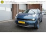 Lynk & Co 01 1.5 261PK! ORIGINEEL NEDERLANDS DEALER ONDERHOUDEN 360CAMERA 6,6KWH LADER PANORAMADAK FULL LED 20INCH ADAPTIEVE CRUISE ANDROID-APPLECARPLAY NAVI CLIMA PDC V+A BLUETOOTH ENZ...