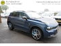Lynk & Co 01 1.5 261PK! ORIGINEEL NEDERLANDS DEALER ONDERHOUDEN 360CAMERA 6,6KWH LADER PANORAMADAK FULL LED 20INCH ADAPTIEVE CRUISE ANDROID-APPLECARPLAY NAVI CLIMA PDC V+A BLUETOOTH ENZ...