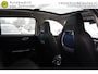 Lynk & Co 01 1.5 261PK! ORIGINEEL NEDERLANDS DEALER ONDERHOUDEN 360CAMERA 6,6KWH LADER PANORAMADAK FULL LED 20INCH ADAPTIEVE CRUISE ANDROID-APPLECARPLAY NAVI CLIMA PDC V+A BLUETOOTH ENZ...