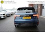 Lynk & Co 01 1.5 261PK! ORIGINEEL NEDERLANDS DEALER ONDERHOUDEN 360CAMERA 6,6KWH LADER PANORAMADAK FULL LED 20INCH ADAPTIEVE CRUISE ANDROID-APPLECARPLAY NAVI CLIMA PDC V+A BLUETOOTH ENZ...