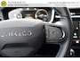 Lynk & Co 01 1.5 261PK! ORIGINEEL NEDERLANDS DEALER ONDERHOUDEN 360CAMERA 6,6KWH LADER PANORAMADAK FULL LED 20INCH ADAPTIEVE CRUISE ANDROID-APPLECARPLAY NAVI CLIMA PDC V+A BLUETOOTH ENZ...