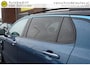 Lynk & Co 01 1.5 261PK! ORIGINEEL NEDERLANDS DEALER ONDERHOUDEN 360CAMERA 6,6KWH LADER PANORAMADAK FULL LED 20INCH ADAPTIEVE CRUISE ANDROID-APPLECARPLAY NAVI CLIMA PDC V+A BLUETOOTH ENZ...