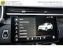 Lynk & Co 01 1.5 261PK! ORIGINEEL NEDERLANDS DEALER ONDERHOUDEN 360CAMERA 6,6KWH LADER PANORAMADAK FULL LED 20INCH ADAPTIEVE CRUISE ANDROID-APPLECARPLAY NAVI CLIMA PDC V+A BLUETOOTH ENZ...