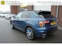 Lynk & Co 01 1.5 261PK! ORIGINEEL NEDERLANDS DEALER ONDERHOUDEN 360CAMERA 6,6KWH LADER PANORAMADAK FULL LED 20INCH ADAPTIEVE CRUISE ANDROID-APPLECARPLAY NAVI CLIMA PDC V+A BLUETOOTH ENZ...