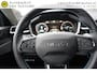 Lynk & Co 01 1.5 261PK! ORIGINEEL NEDERLANDS DEALER ONDERHOUDEN 360CAMERA 6,6KWH LADER PANORAMADAK FULL LED 20INCH ADAPTIEVE CRUISE ANDROID-APPLECARPLAY NAVI CLIMA PDC V+A BLUETOOTH ENZ...