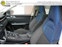 Lynk & Co 01 1.5 261PK! ORIGINEEL NEDERLANDS DEALER ONDERHOUDEN 360CAMERA 6,6KWH LADER PANORAMADAK FULL LED 20INCH ADAPTIEVE CRUISE ANDROID-APPLECARPLAY NAVI CLIMA PDC V+A BLUETOOTH ENZ...
