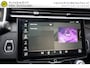 Lynk & Co 01 1.5 261PK! ORIGINEEL NEDERLANDS DEALER ONDERHOUDEN 360CAMERA 6,6KWH LADER PANORAMADAK FULL LED 20INCH ADAPTIEVE CRUISE ANDROID-APPLECARPLAY NAVI CLIMA PDC V+A BLUETOOTH ENZ...