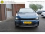 Lynk & Co 01 1.5 261PK! ORIGINEEL NEDERLANDS DEALER ONDERHOUDEN 360CAMERA 6,6KWH LADER PANORAMADAK FULL LED 20INCH ADAPTIEVE CRUISE ANDROID-APPLECARPLAY NAVI CLIMA PDC V+A BLUETOOTH ENZ...