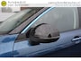 Lynk & Co 01 1.5 261PK! ORIGINEEL NEDERLANDS DEALER ONDERHOUDEN 360CAMERA 6,6KWH LADER PANORAMADAK FULL LED 20INCH ADAPTIEVE CRUISE ANDROID-APPLECARPLAY NAVI CLIMA PDC V+A BLUETOOTH ENZ...