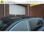 Lynk & Co 01 1.5 261PK! ORIGINEEL NEDERLANDS DEALER ONDERHOUDEN 360CAMERA 6,6KWH LADER PANORAMADAK FULL LED 20INCH ADAPTIEVE CRUISE ANDROID-APPLECARPLAY NAVI CLIMA PDC V+A BLUETOOTH ENZ...