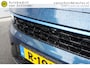 Lynk & Co 01 1.5 261PK! ORIGINEEL NEDERLANDS DEALER ONDERHOUDEN 360CAMERA 6,6KWH LADER PANORAMADAK FULL LED 20INCH ADAPTIEVE CRUISE ANDROID-APPLECARPLAY NAVI CLIMA PDC V+A BLUETOOTH ENZ...