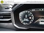 Lynk & Co 01 1.5 261PK! ORIGINEEL NEDERLANDS DEALER ONDERHOUDEN 360CAMERA 6,6KWH LADER PANORAMADAK FULL LED 20INCH ADAPTIEVE CRUISE ANDROID-APPLECARPLAY NAVI CLIMA PDC V+A BLUETOOTH ENZ...