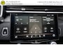 Lynk & Co 01 1.5 261PK! ORIGINEEL NEDERLANDS DEALER ONDERHOUDEN 360CAMERA 6,6KWH LADER PANORAMADAK FULL LED 20INCH ADAPTIEVE CRUISE ANDROID-APPLECARPLAY NAVI CLIMA PDC V+A BLUETOOTH ENZ...