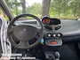 Renault Twingo 1.2 16V Collection Airco Elec Pakket