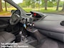 Renault Twingo 1.2 16V Collection Airco Elec Pakket