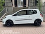 Renault Twingo 1.2 16V Collection Airco Elec Pakket
