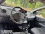 Renault Twingo 1.2 16V Collection Airco Elec Pakket