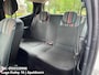 Renault Twingo 1.2 16V Collection Airco Elec Pakket