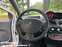 Renault Twingo 1.2 16V Collection Airco Elec Pakket