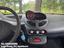 Renault Twingo 1.2 16V Collection Airco Elec Pakket