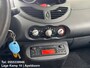 Renault Twingo 1.2 16V Collection Airco Elec Pakket