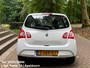 Renault Twingo 1.2 16V Collection Airco Elec Pakket