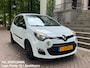 Renault Twingo 1.2 16V Collection Airco Elec Pakket