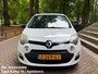 Renault Twingo 1.2 16V Collection Airco Elec Pakket