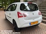 Renault Twingo 1.2 16V Collection Airco Elec Pakket