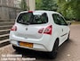 Renault Twingo 1.2 16V Collection Airco Elec Pakket
