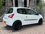 Renault Twingo 1.2 16V Collection Airco Elec Pakket