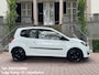 Renault Twingo 1.2 16V Collection Airco Elec Pakket