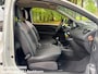 Renault Twingo 1.2 16V Collection Airco Elec Pakket