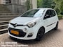 Renault Twingo 1.2 16V Collection Airco Elec Pakket