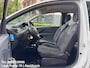 Renault Twingo 1.2 16V Collection Airco Elec Pakket