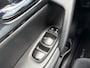 Nissan X-Trail 1.6 DIG-T N-Connecta / Trekhaak (  1800 kg ) / Airco (automatisch) / Cruise control /